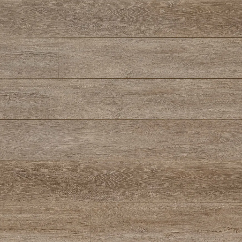 Smithcliffs Brockton Luxury Vinyl Plank — wood-look luxury vinyl, available at The Tile Store, Fort Lauderdale