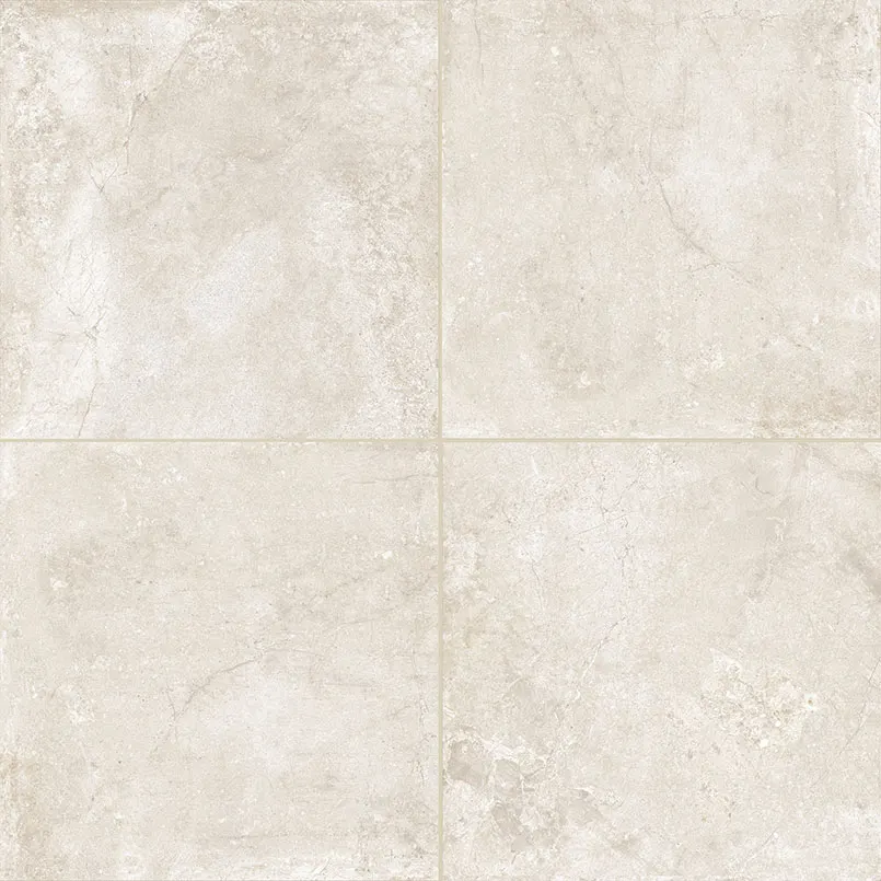 Soreno Ivory Tile — stone-look porcelain & ceramic tile, available at The Tile Store, Fort Lauderdale