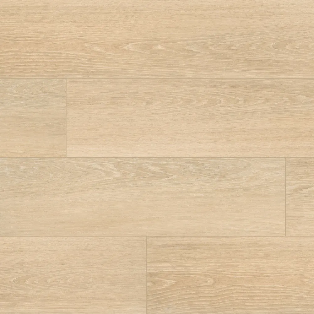 Placero Oak Porcelain Tile — wood-look porcelain & ceramic tile, available at The Tile Store, Fort Lauderdale
