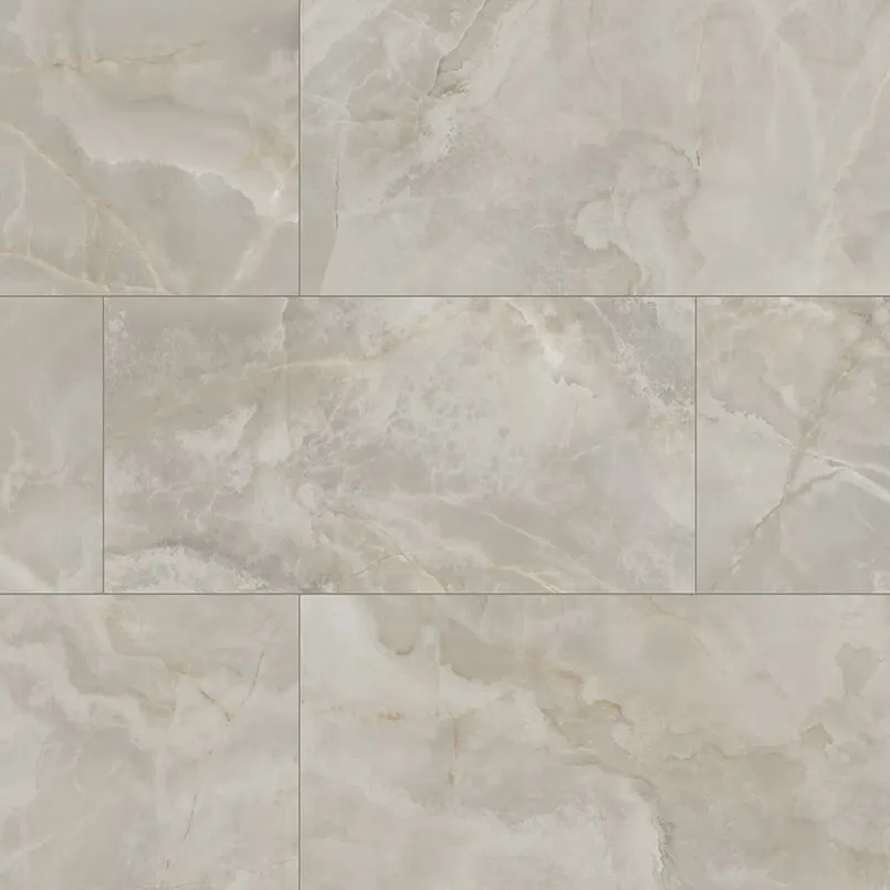 Exotika Alura Porcelain Tile — marble-look porcelain & ceramic tile, available at The Tile Store, Fort Lauderdale