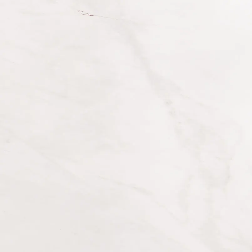 Bianco Dolomite Marble Tile — marble-look natural stone, available at The Tile Store, Fort Lauderdale