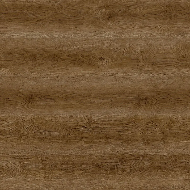 Ashton Bergen Hills Luxury Vinyl Plank — wood-look luxury vinyl, available at The Tile Store, Fort Lauderdale