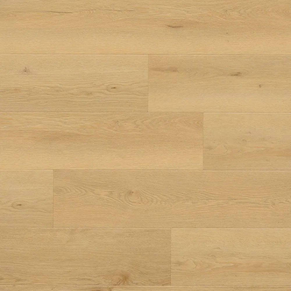 Wayne Parc Reserve Bluffview Luxury Vinyl Plank — wood-look luxury vinyl, available at The Tile Store, Fort Lauderdale