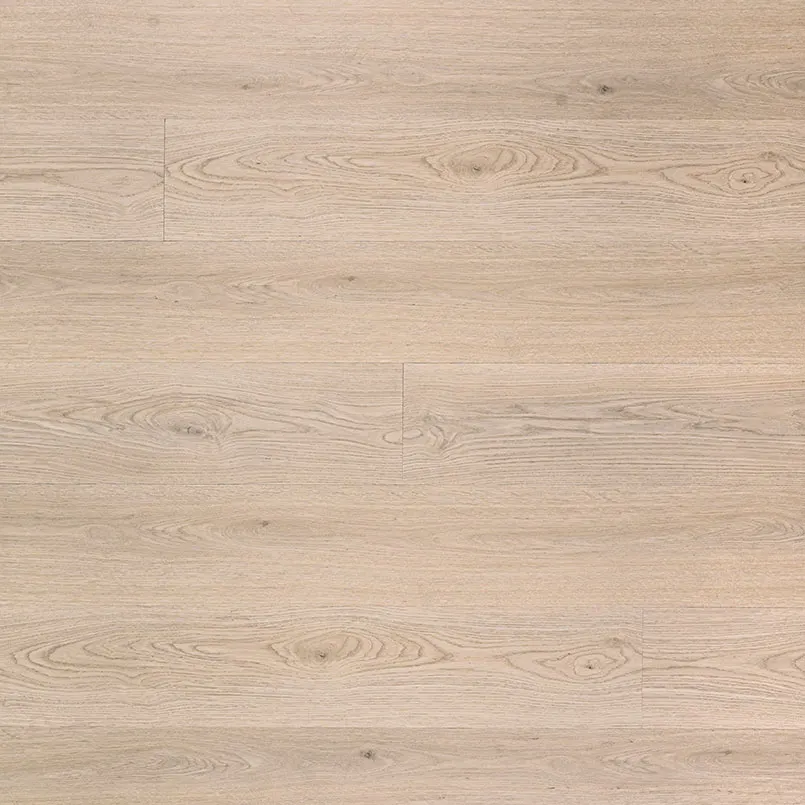 Prescott Austell Grove Luxury Vinyl Plank — wood-look luxury vinyl, available at The Tile Store, Fort Lauderdale