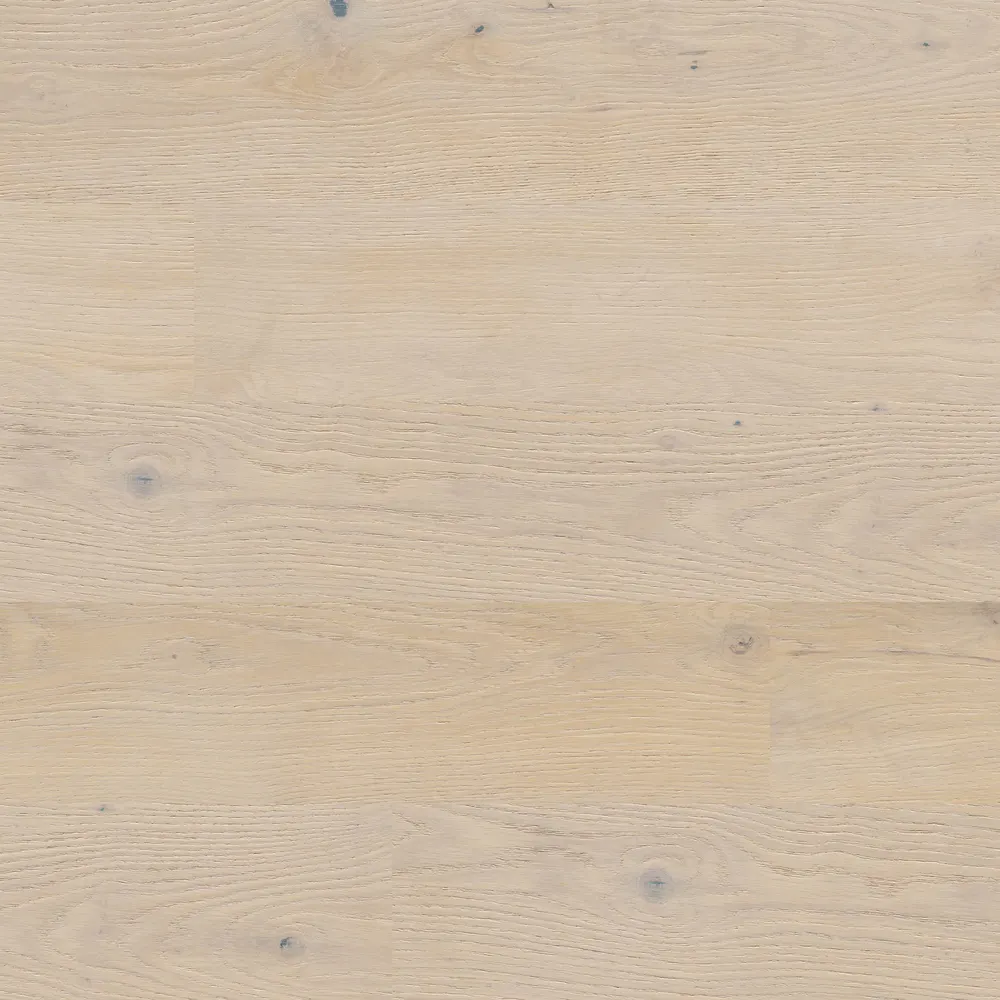 Kelmore Lazura Hardwood Flooring — wood-look hardwood, available at The Tile Store, Fort Lauderdale