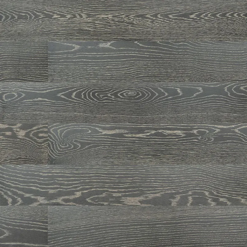 Woodhills Liora Oak Hardwood Flooring — wood-look hardwood, available at The Tile Store, Fort Lauderdale