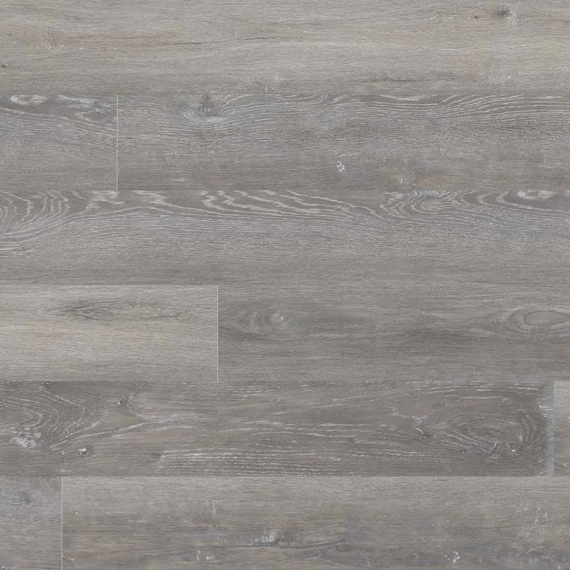 Glenridge Elmwood Ash Luxury Vinyl Plank — wood-look luxury vinyl, available at The Tile Store, Fort Lauderdale