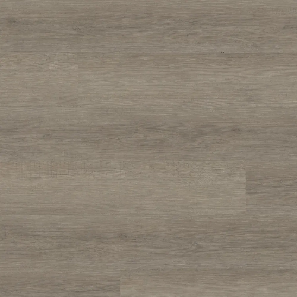 Laurel Reserve Saddle Wood Luxury Vinyl Plank — wood-look luxury vinyl, available at The Tile Store, Fort Lauderdale