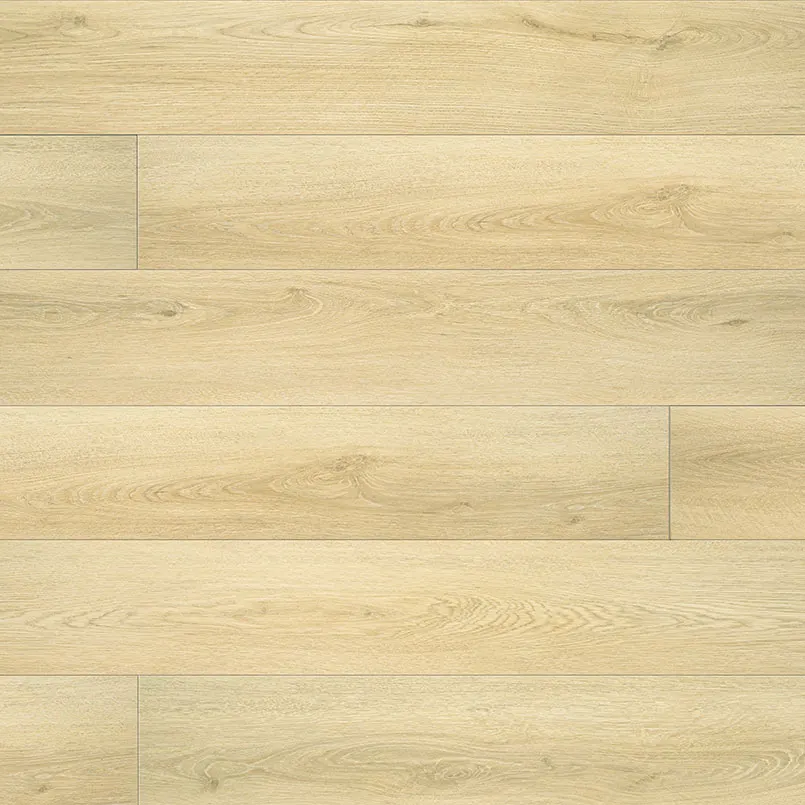 Smithcliffs Glenbury Oak Luxury Vinyl Plank — wood-look luxury vinyl, available at The Tile Store, Fort Lauderdale
