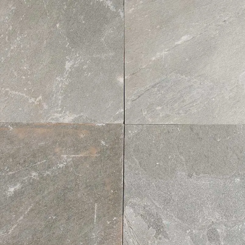Golden White Quartzite Tile — stone-look natural stone, available at The Tile Store, Fort Lauderdale