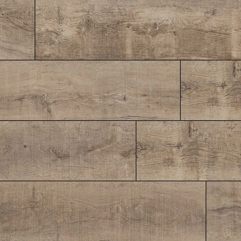 XL Prescott Ryder Luxury Vinyl Plank — wood-look luxury vinyl, available at The Tile Store, Fort Lauderdale
