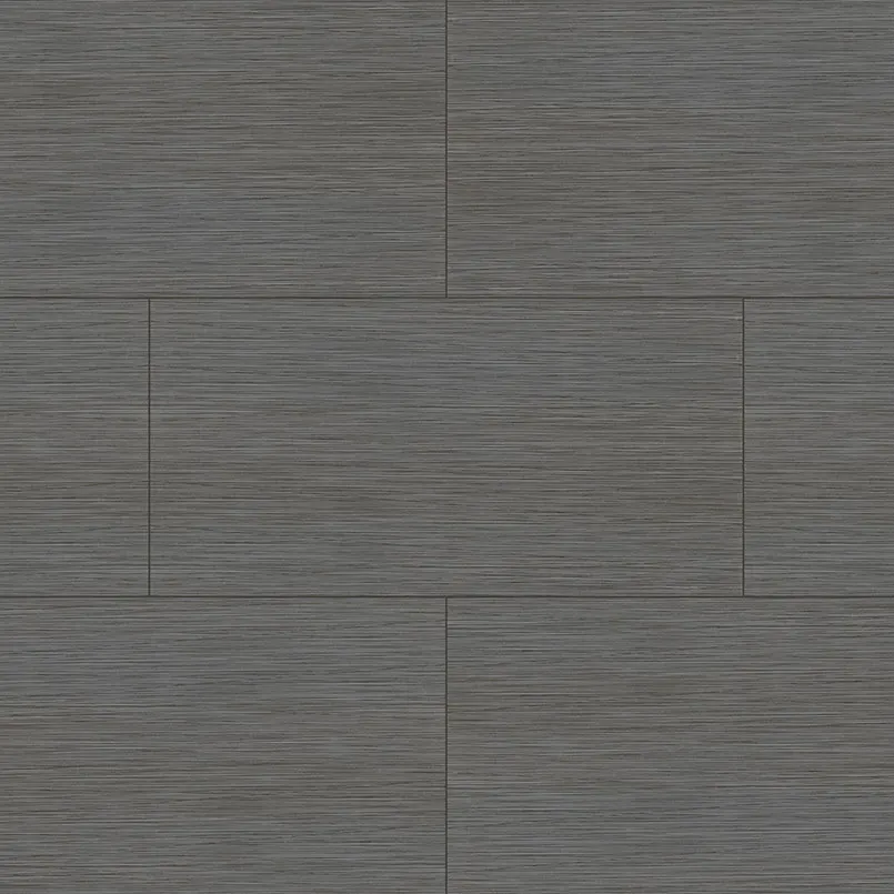Focus Graphite Porcelain Tile — stone-look porcelain & ceramic tile, available at The Tile Store, Fort Lauderdale
