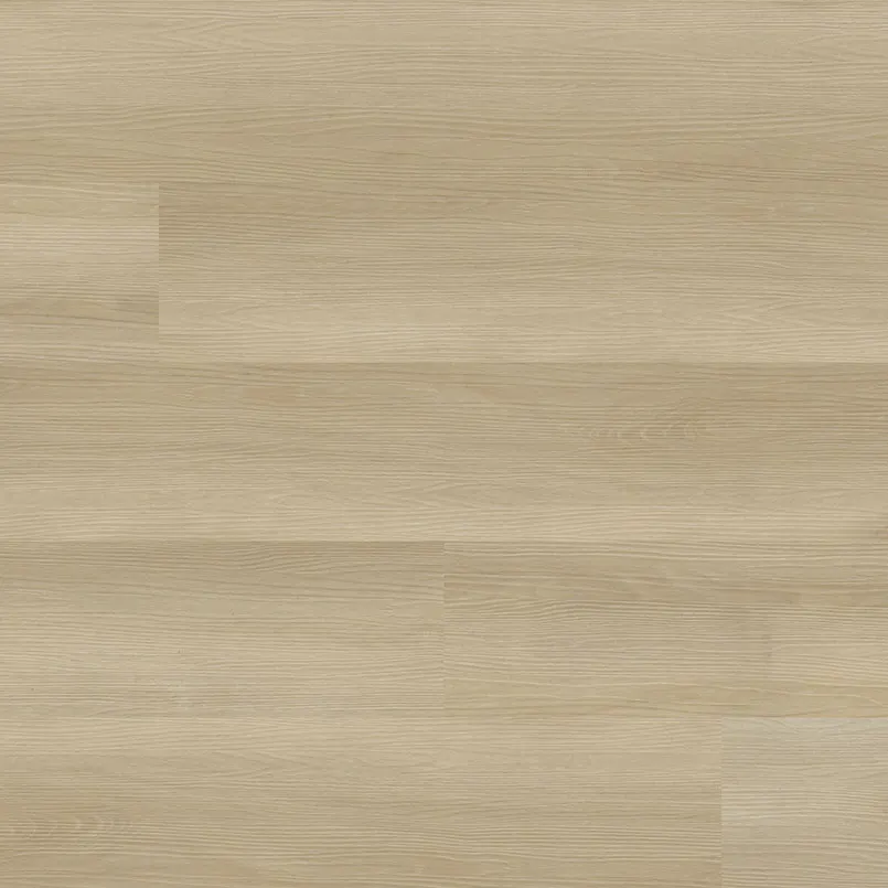 Laurel Flaxen Luxury Vinyl Plank — wood-look luxury vinyl, available at The Tile Store, Fort Lauderdale