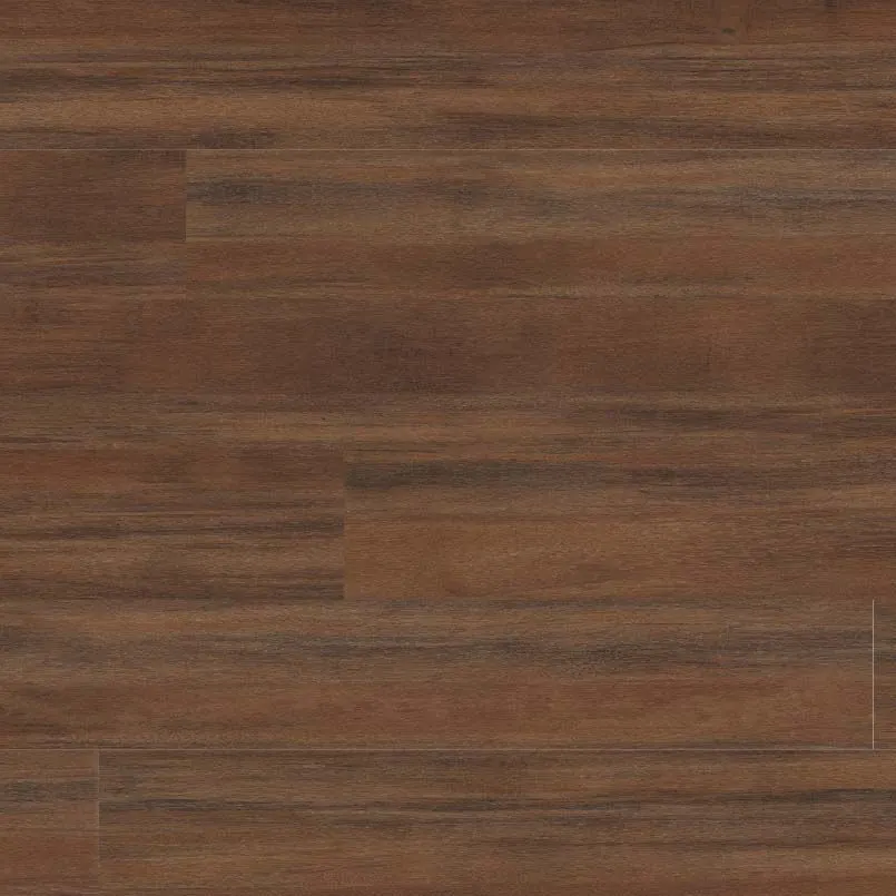 Glenridge Jatoba Luxury Vinyl Plank — wood-look luxury vinyl, available at The Tile Store, Fort Lauderdale