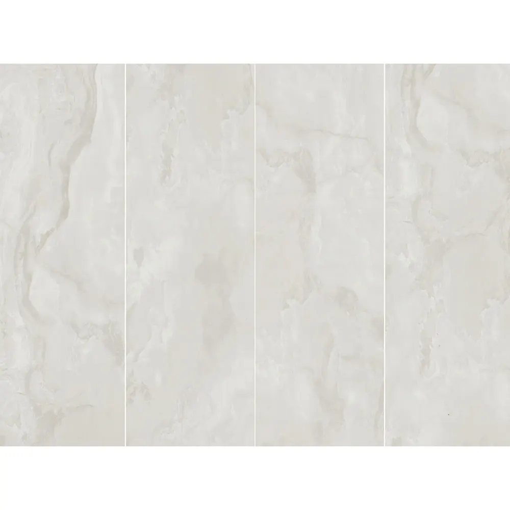 Quebec Onyx Wall Tile — marble-look wall tile, available at The Tile Store, Fort Lauderdale