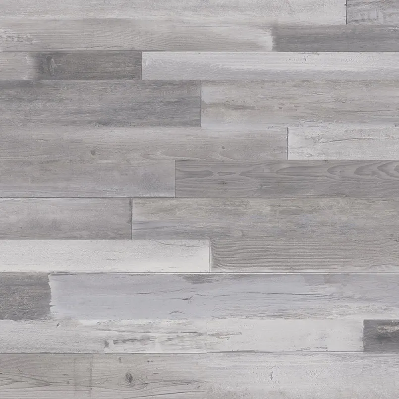 Prescott Woburn Abbey Luxury Vinyl Plank — wood-look luxury vinyl, available at The Tile Store, Fort Lauderdale