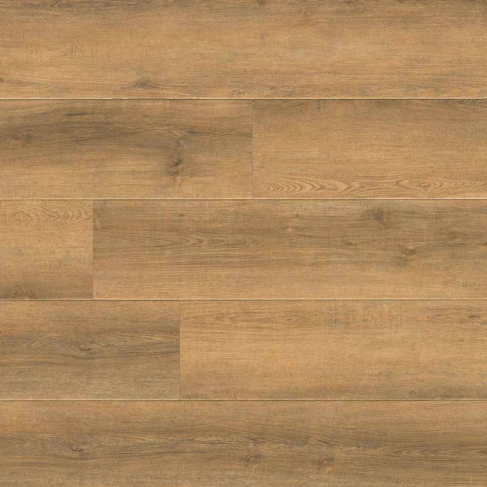 Wayne Parc Reserve Macland Luxury Vinyl Plank — wood-look luxury vinyl, available at The Tile Store, Fort Lauderdale