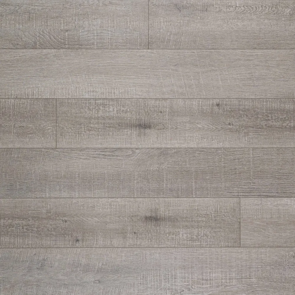 Smithcliffs Emridge Luxury Vinyl Plank — wood-look luxury vinyl, available at The Tile Store, Fort Lauderdale