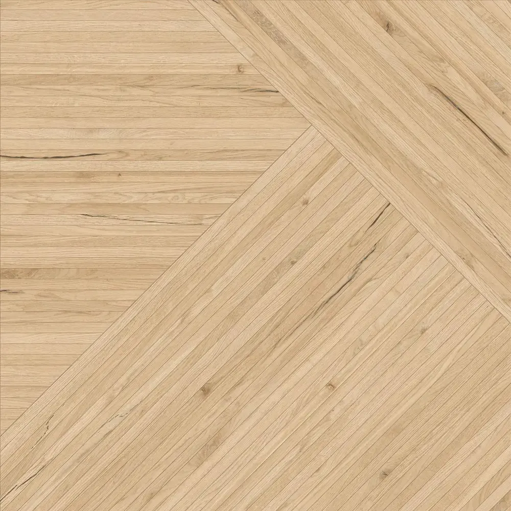 Natura Betulla Porcelain Tile — wood-look porcelain & ceramic tile, available at The Tile Store, Fort Lauderdale