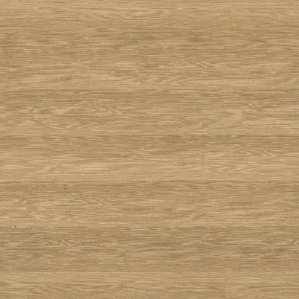 Ashton 2.0 Bayshore Linen Luxury Vinyl Plank — wood-look luxury vinyl, available at The Tile Store, Fort Lauderdale