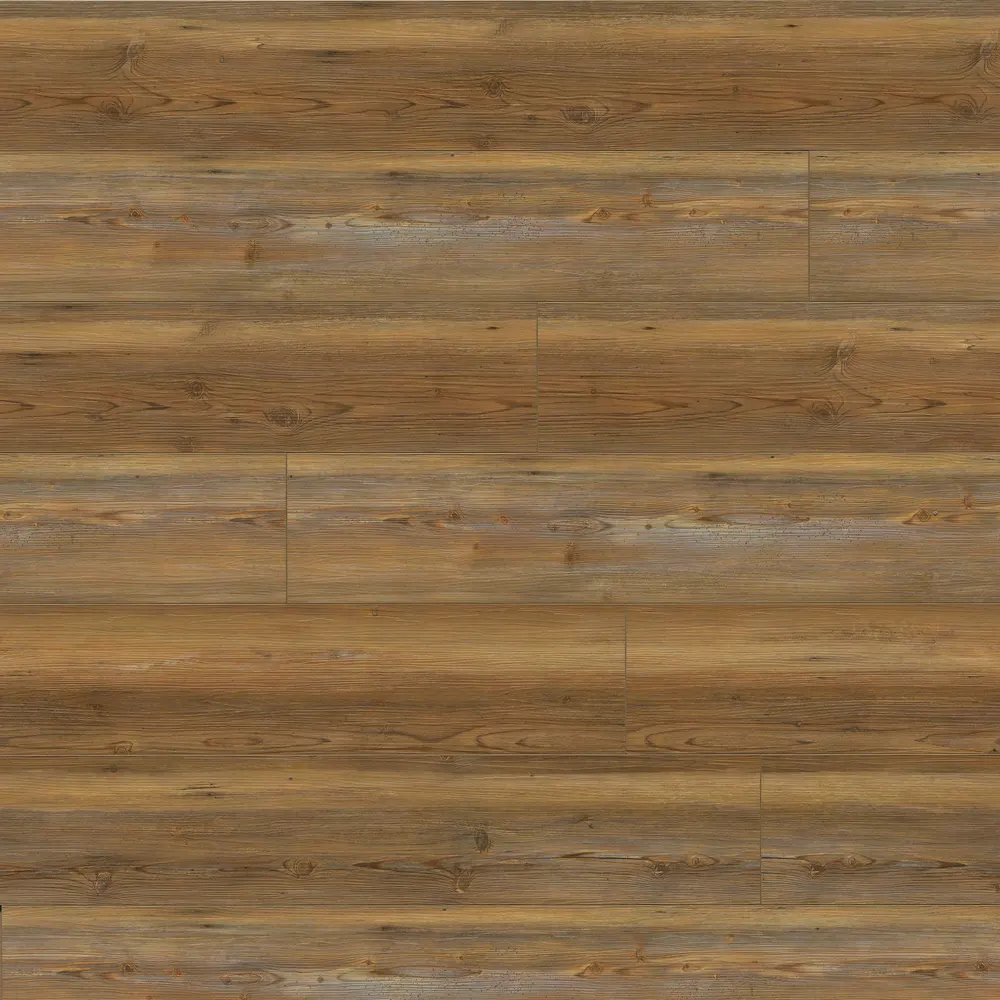XL Cyrus Barnstorm Luxury Vinyl Plank — wood-look luxury vinyl, available at The Tile Store, Fort Lauderdale