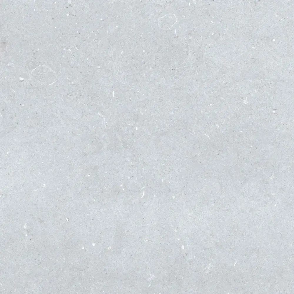 Rosal Grey Porcelain Tile — stone-look 3d & decor tile, available at The Tile Store, Fort Lauderdale