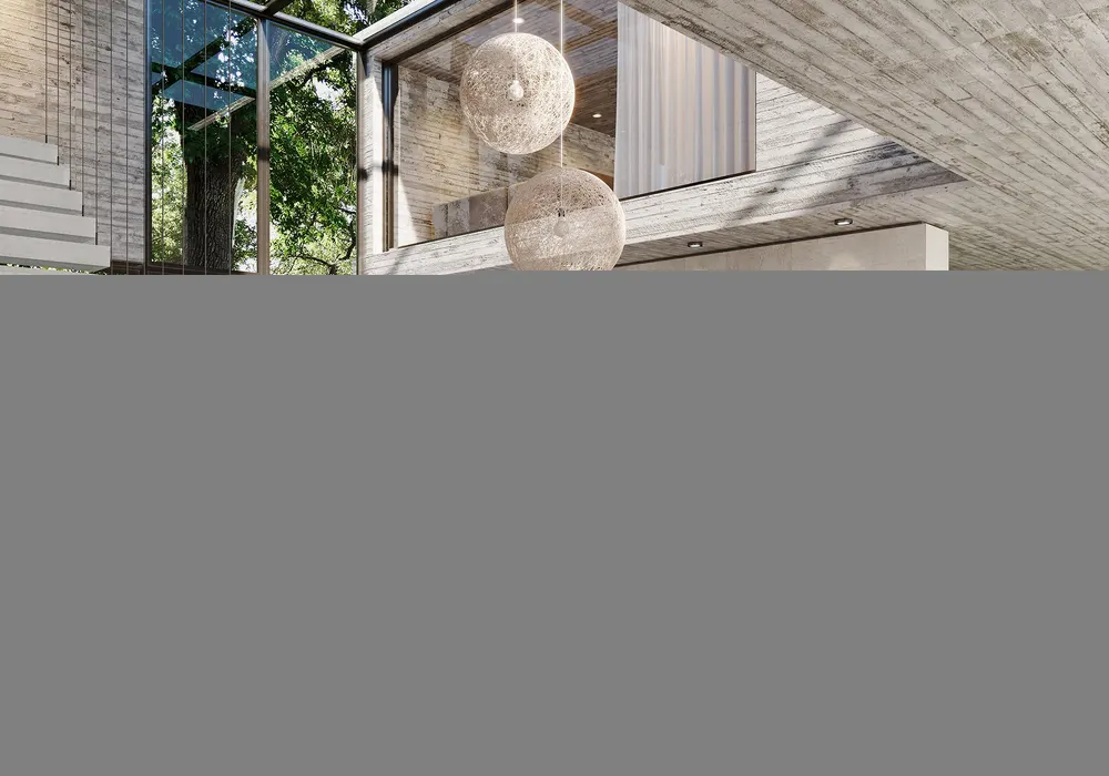Opera Stone Porcelain Tile — stone-look porcelain & ceramic tile, available at The Tile Store, Fort Lauderdale