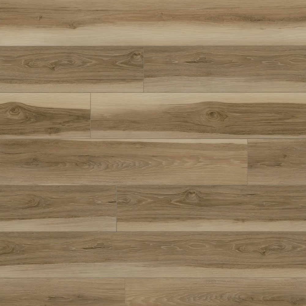 Andover Wilton Luxury Vinyl Plank — wood-look luxury vinyl, available at The Tile Store, Fort Lauderdale
