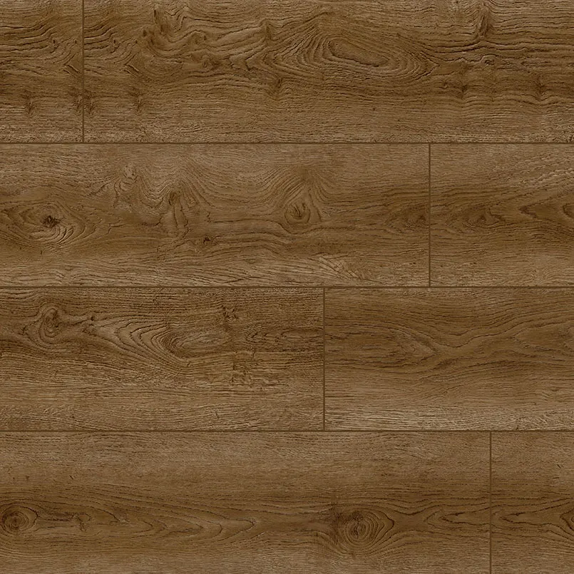 XL Ashton Bergen Hills Luxury Vinyl Plank — wood-look luxury vinyl, available at The Tile Store, Fort Lauderdale