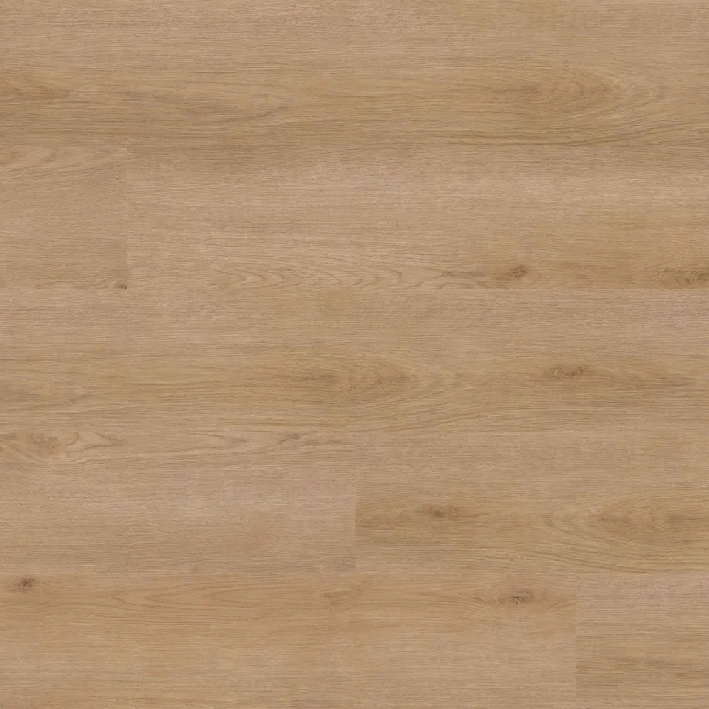 Studio Bozeman Luxury Vinyl Plank — wood-look luxury vinyl, available at The Tile Store, Fort Lauderdale