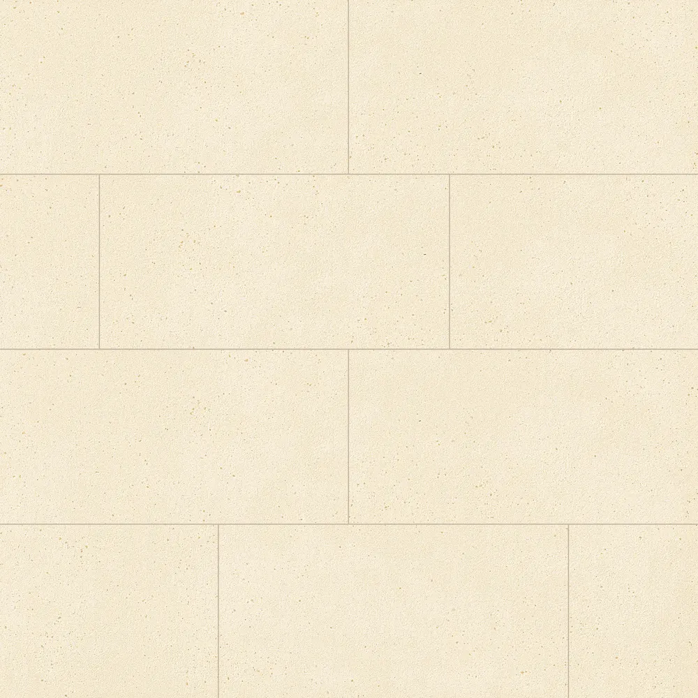Architecta Glacier Porcelain Tile — concrete-look porcelain & ceramic tile, available at The Tile Store, Fort Lauderdale