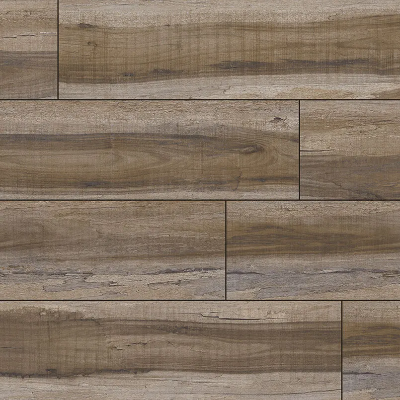 XL Prescott Exotika Luxury Vinyl Plank — wood-look luxury vinyl, available at The Tile Store, Fort Lauderdale