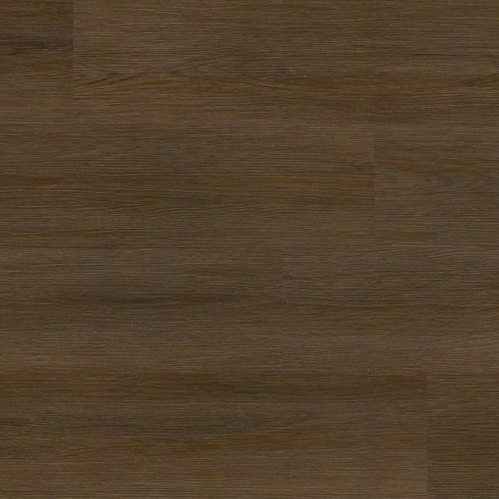 XL Studio Adlar Luxury Vinyl Plank — wood-look luxury vinyl, available at The Tile Store, Fort Lauderdale