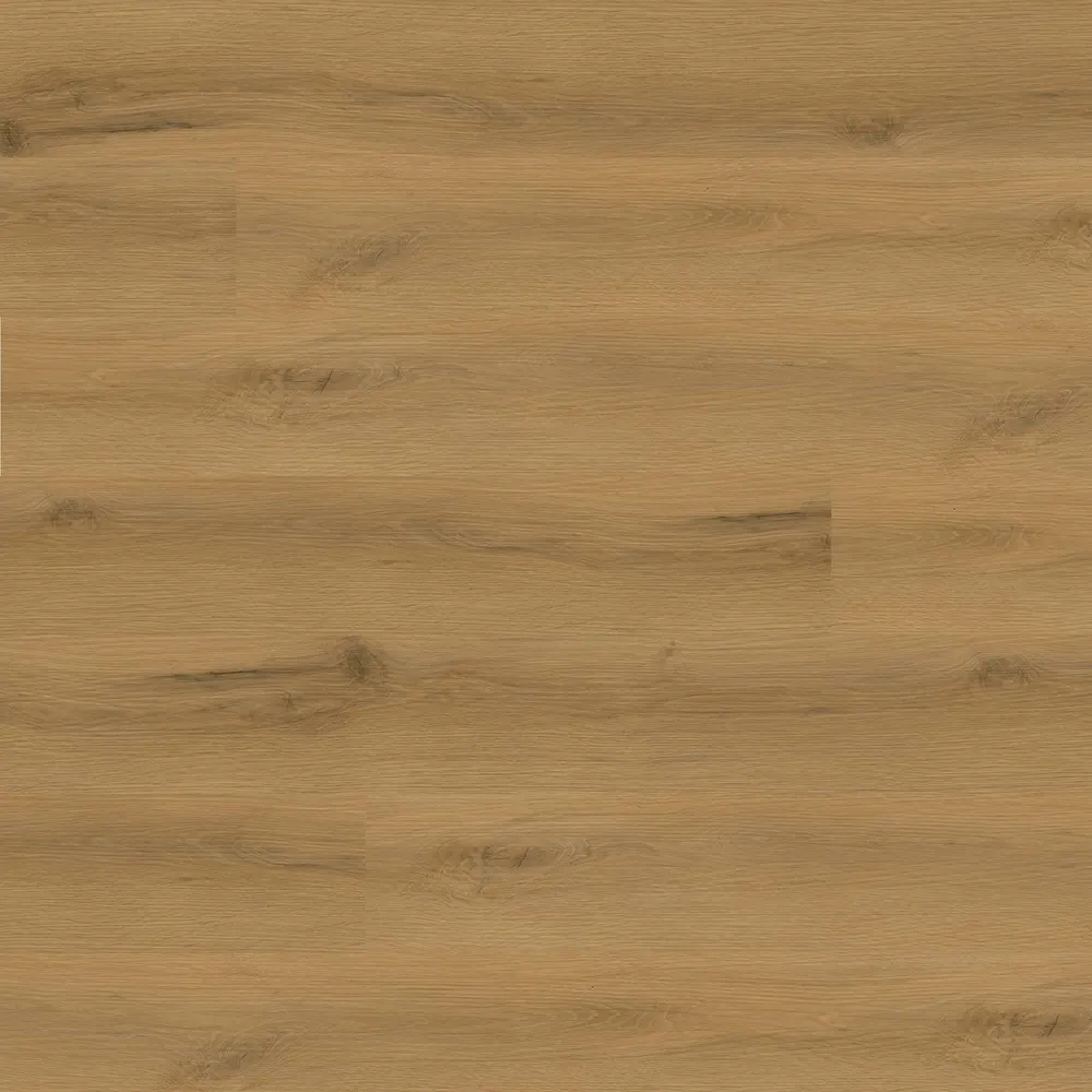 Laurel Reserve Scandi Luxury Vinyl Plank — wood-look luxury vinyl, available at The Tile Store, Fort Lauderdale