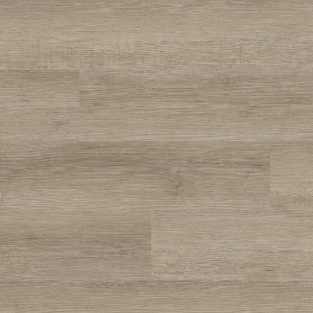 Laurel Saddle Wood Luxury Vinyl Plank — wood-look luxury vinyl, available at The Tile Store, Fort Lauderdale