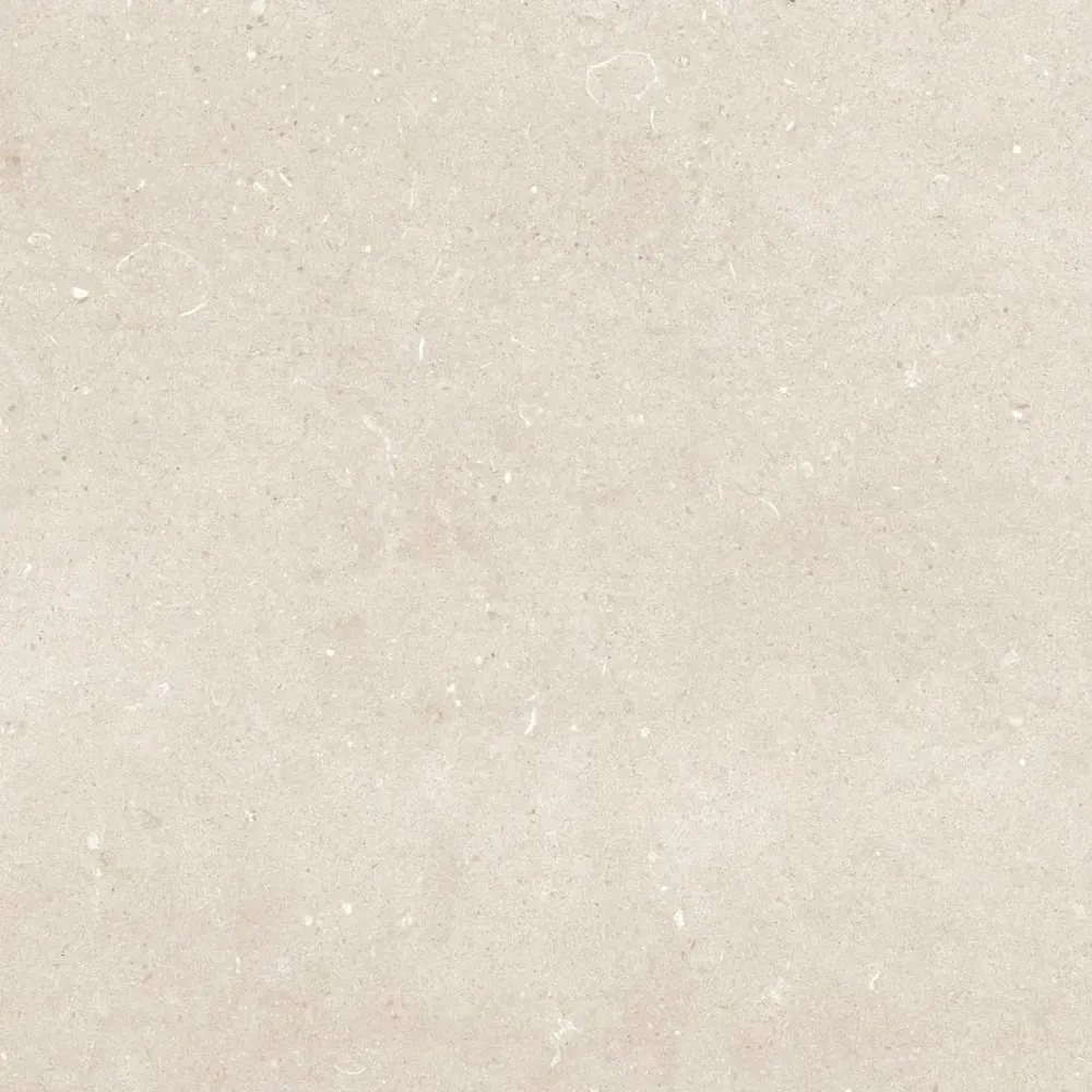 Rosal Crema Porcelain Tile — stone-look 3d & decor tile, available at The Tile Store, Fort Lauderdale