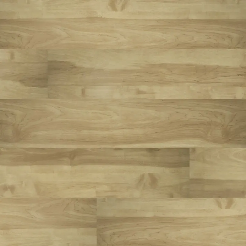Prescott Brookline Luxury Vinyl Plank — wood-look luxury vinyl, available at The Tile Store, Fort Lauderdale