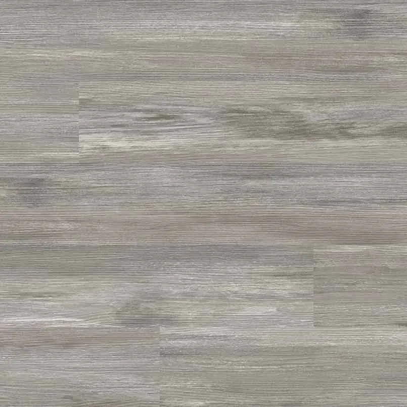 Ashton Loton Hill Luxury Vinyl Plank — wood-look luxury vinyl, available at The Tile Store, Fort Lauderdale