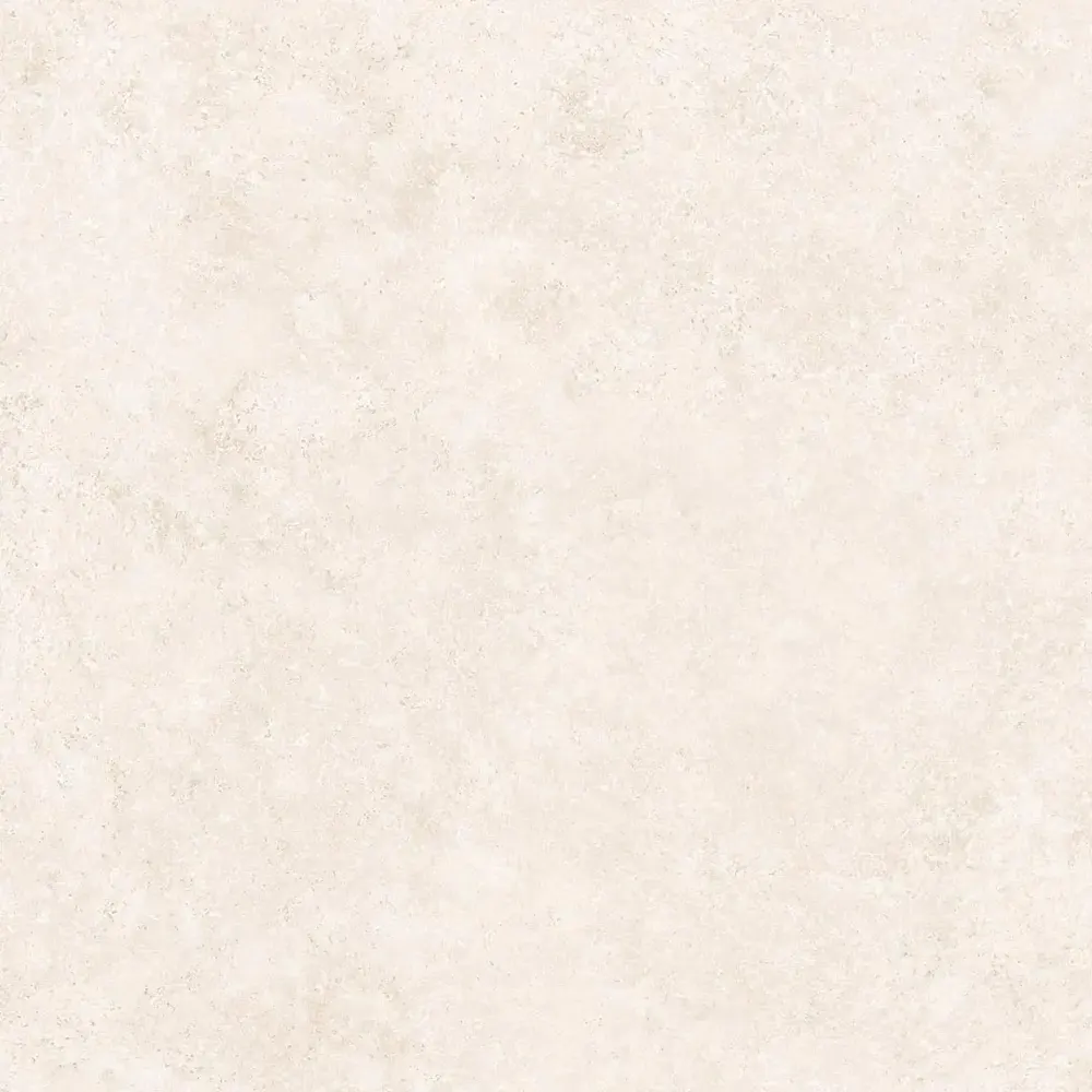 Belgium Crema Sp Porcelain Tile — stone-look porcelain & ceramic tile, available at The Tile Store, Fort Lauderdale