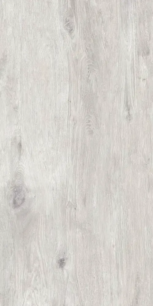 Ultra Essenze Gelsomino Porcelain Tile — wood-look porcelain & ceramic tile, available at The Tile Store, Fort Lauderdale