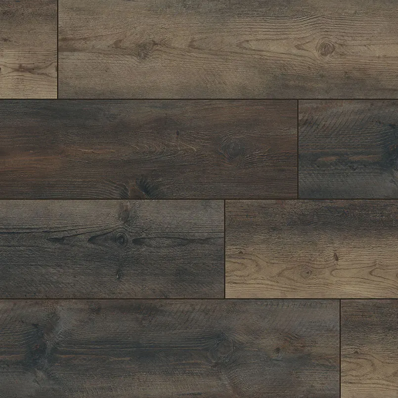 XL Prescott Stable Luxury Vinyl Plank — wood-look luxury vinyl, available at The Tile Store, Fort Lauderdale