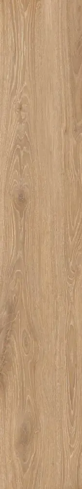 River Brown Porcelain Tile — wood-look porcelain & ceramic tile, available at The Tile Store, Fort Lauderdale