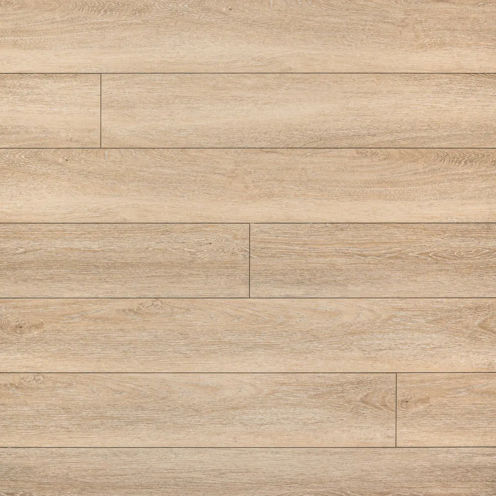Andover Briar Haven Luxury Vinyl Plank — wood-look luxury vinyl, available at The Tile Store, Fort Lauderdale