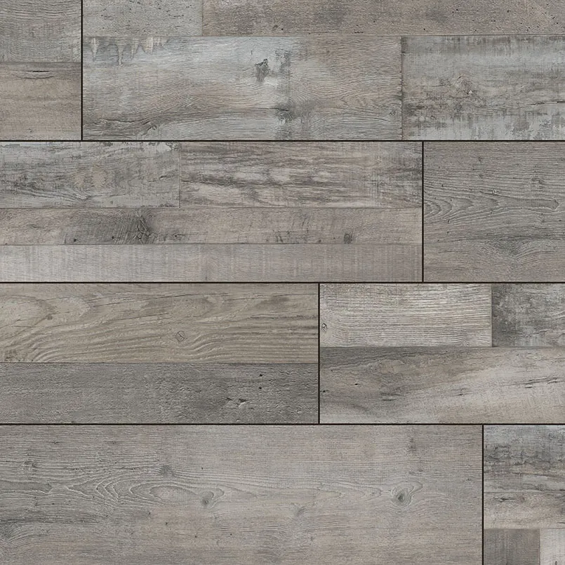XL Cyrus Mezcla Luxury Vinyl Plank — wood-look luxury vinyl, available at The Tile Store, Fort Lauderdale