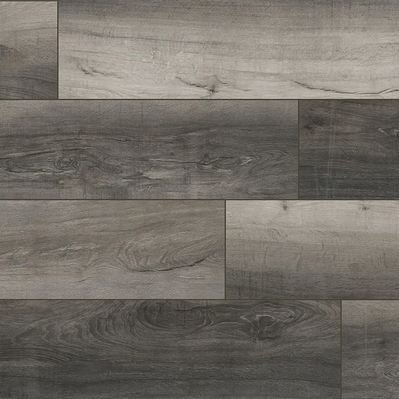 XL Cyrus Bracken Hill Luxury Vinyl Plank — wood-look luxury vinyl, available at The Tile Store, Fort Lauderdale