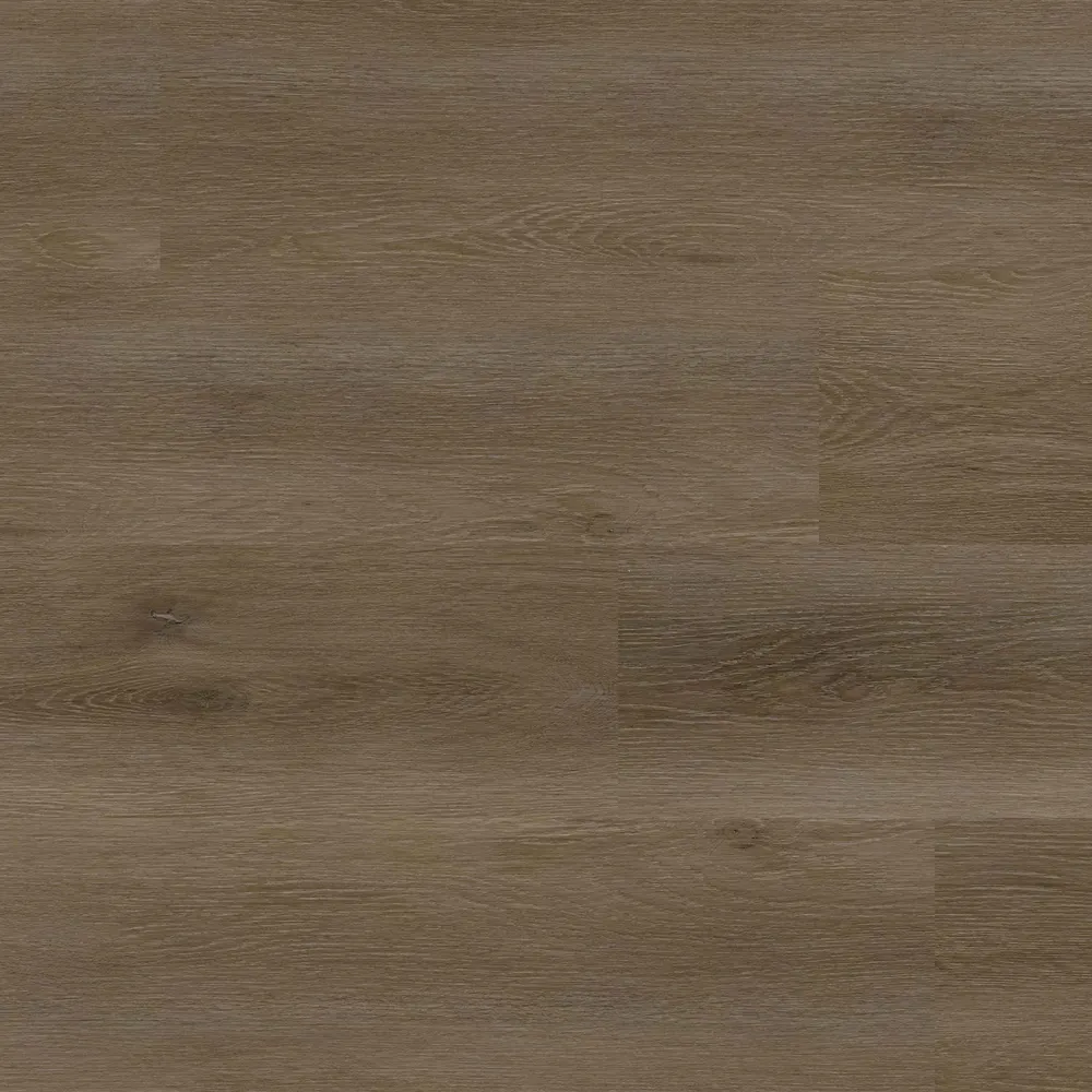 XL Studio Doack Luxury Vinyl Plank — wood-look luxury vinyl, available at The Tile Store, Fort Lauderdale