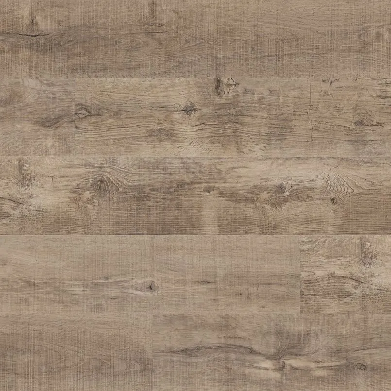 Cyrus Ryder Luxury Vinyl Plank — wood-look luxury vinyl, available at The Tile Store, Fort Lauderdale