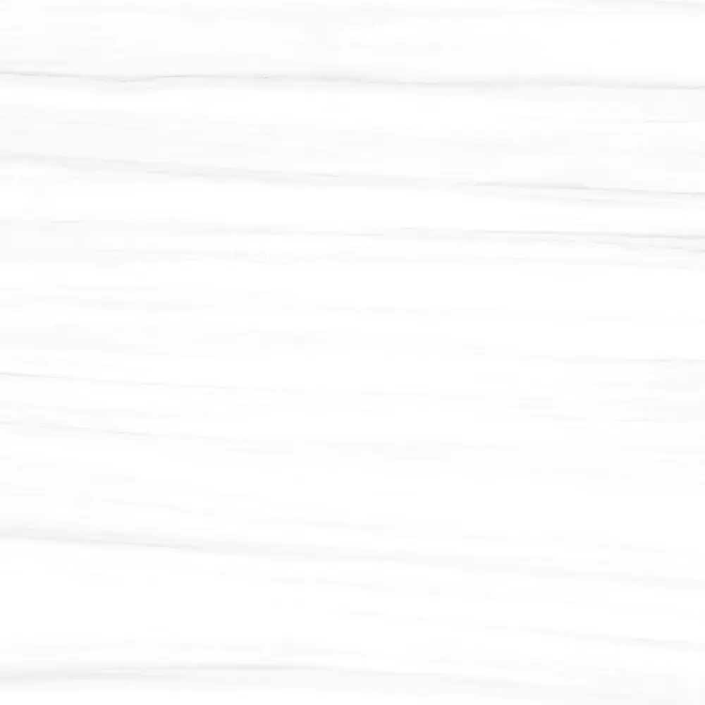 Bianco Dolomiti Porcelain Tile — marble-look porcelain & ceramic tile, available at The Tile Store, Fort Lauderdale