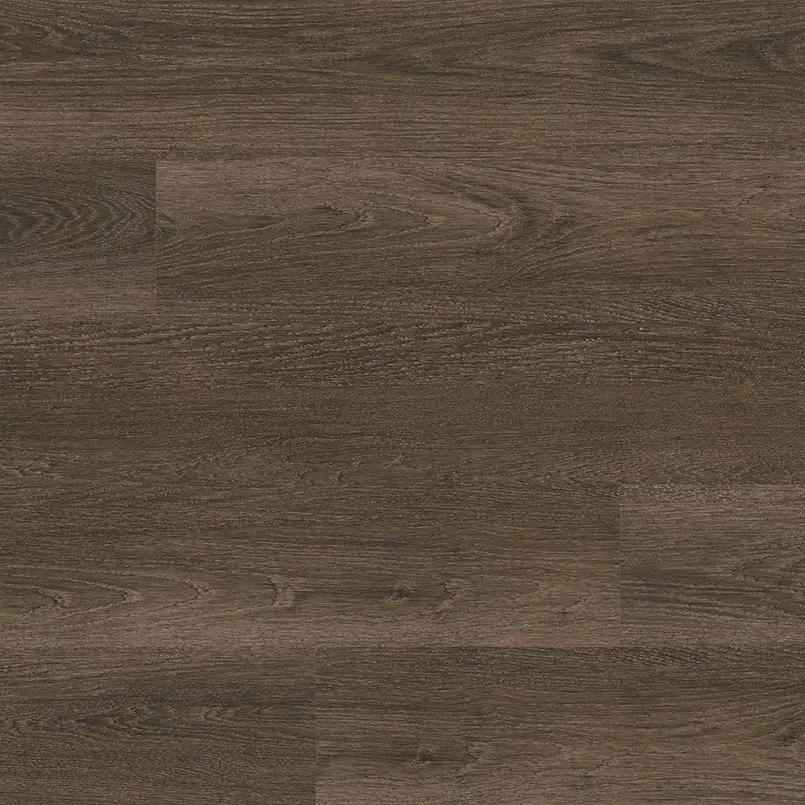 Acclima Louis Hill Luxury Vinyl Plank — wood-look luxury vinyl, available at The Tile Store, Fort Lauderdale