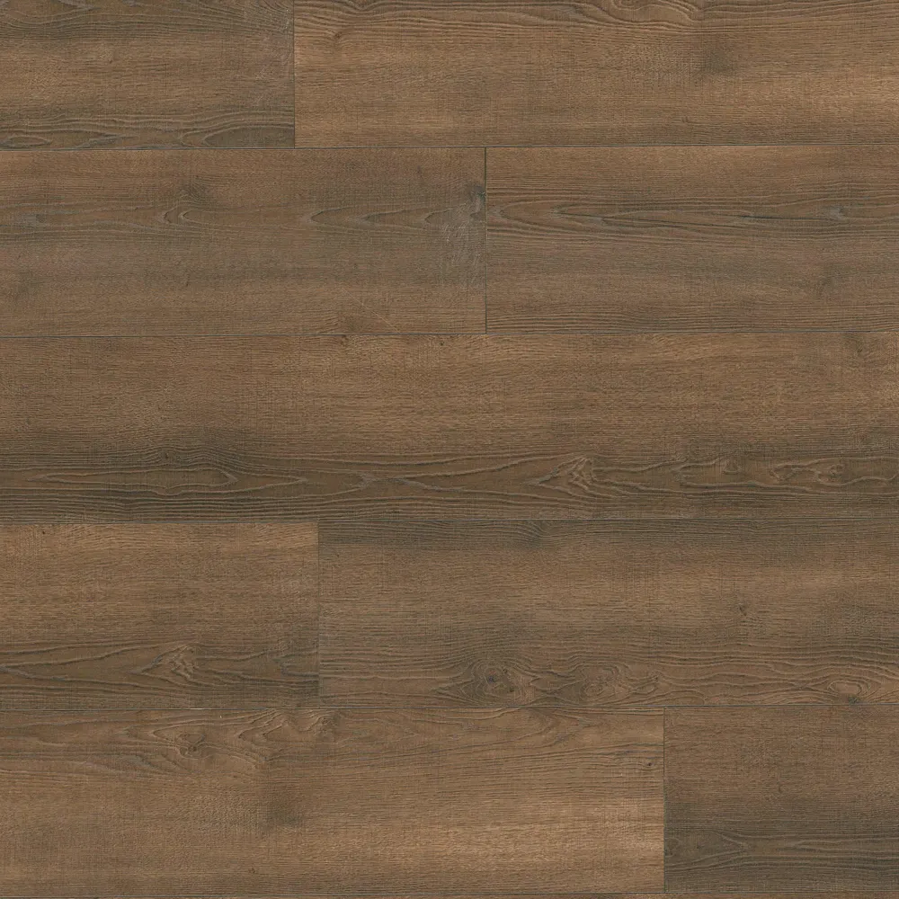 Shorecliffs Roghan Luxury Vinyl Plank — wood-look luxury vinyl, available at The Tile Store, Fort Lauderdale